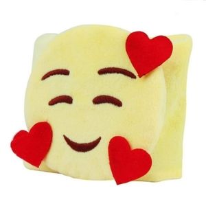 Fomi‎ Baby Anti'colic Gel Pack Hot And Cold Therapy Belt For Upset Stomach